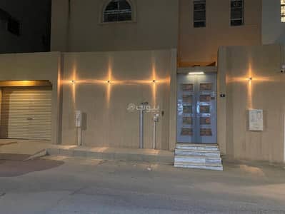 فیلا 9 غرف نوم للبيع في غرب الرياض، الرياض - فيلا للبيع في الزهرة، غرب الرياض