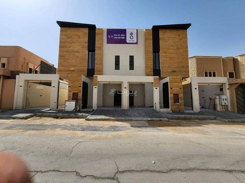 دور علوي للبيع ف السويدي دور علوي للبيع ف السويدي