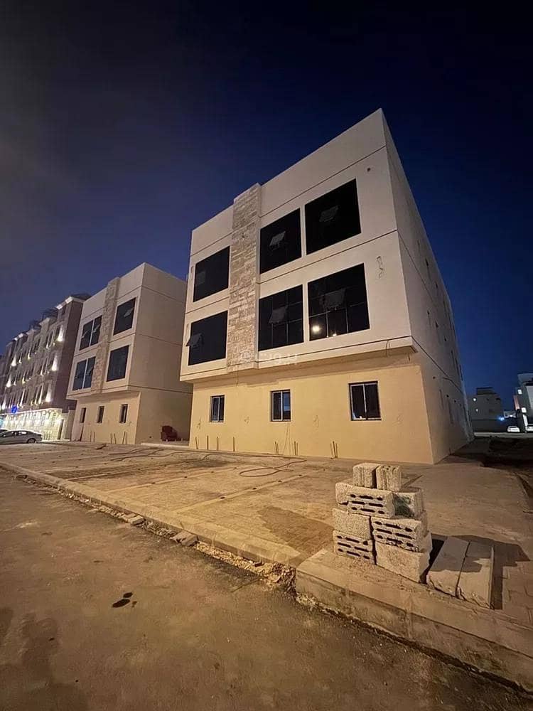 عمارة للإيجار في شارع شقراء, حي ظهرة لبن, مدينة الرياض, منطقة الرياض عمارة للإيجار في شارع شقراء, حي ظهرة لبن, مدينة الرياض, منطقة الرياض