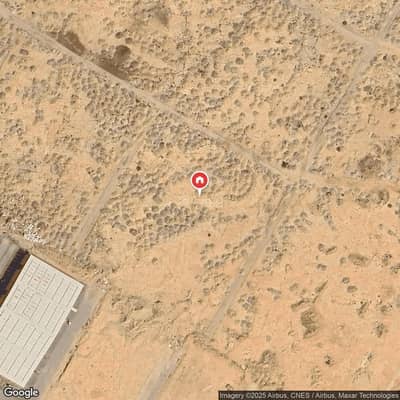 فیلا 4 غرف نوم للبيع في جنوب الرياض، الرياض - فيلا للبيع في عكاظ