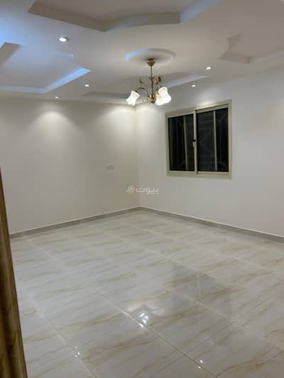 2 Bedroom Apartment for Rent in North Riyadh, Riyadh - Apartment For Rent in Al Yasmin, Riyadh