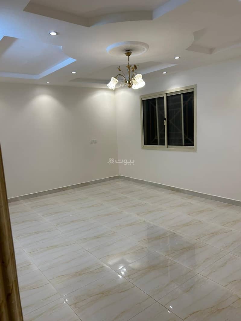 Apartment For Rent in Al Yasmin, Riyadh