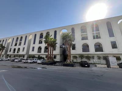 فلیٹ 2 غرفة نوم للايجار في شمال الرياض، الرياض - شقه للايجار