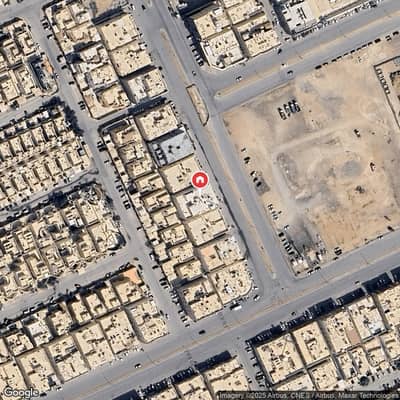 استوديو  للايجار في شرق الرياض، الرياض - شقة استوديو للإيجار في الإشبيلية، الرياض