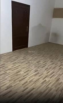 شقة أرضية مكونة من 4 غرف للإيجار في الدار البيضاء، الرياض شقة أرضية مكونة من 4 غرف للإيجار في الدار البيضاء، الرياض