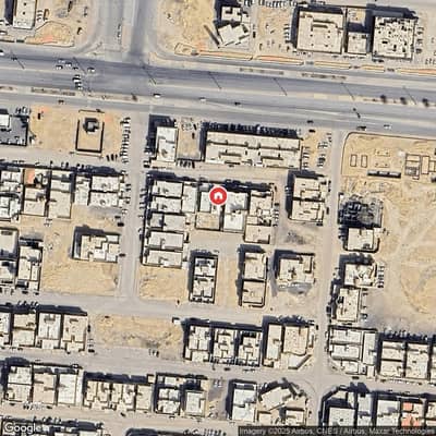دور 3 غرف نوم للبيع في غرب الرياض، الرياض - دور طويق قريب من جميع الخدمات علي نجم الدين