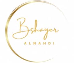 Bashaer Al-Nahdi
