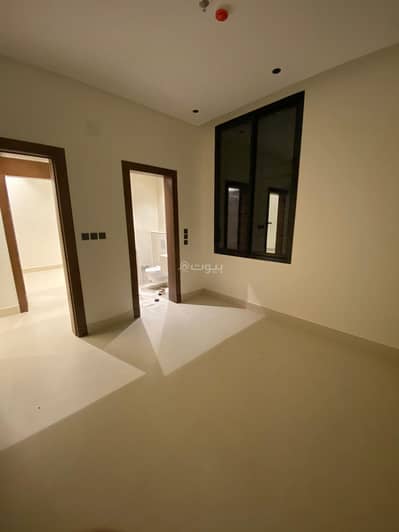 4 Bedroom Flat for Sale in West Riyadh, Riyadh - Ownership apartment
