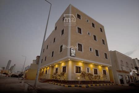 شقة 3 غرف نوم للايجار في شمال الرياض، الرياض - شقة للإيجار في شارع التحلية, حي العقيق, مدينة الرياض, منطقة الرياض