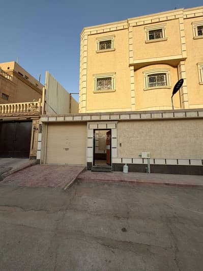3 Bedroom Apartment for Rent in East Riyadh, Riyadh - Apartment For Rent in Al Monsiyah, Riyadh