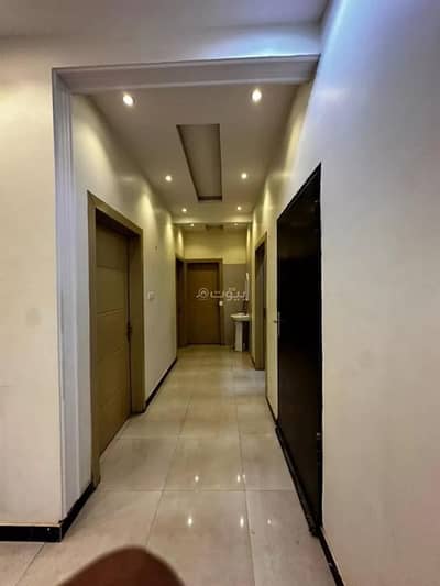3 Bedroom Flat for Rent in East Riyadh, Riyadh - Studio Apartment For Rent in Al Rimal, Riyadh