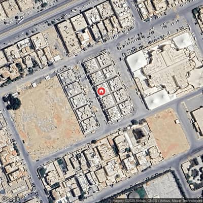 Floor for Rent in North Riyadh, Riyadh - Floor For Rent in Al Nafal, Riyadh