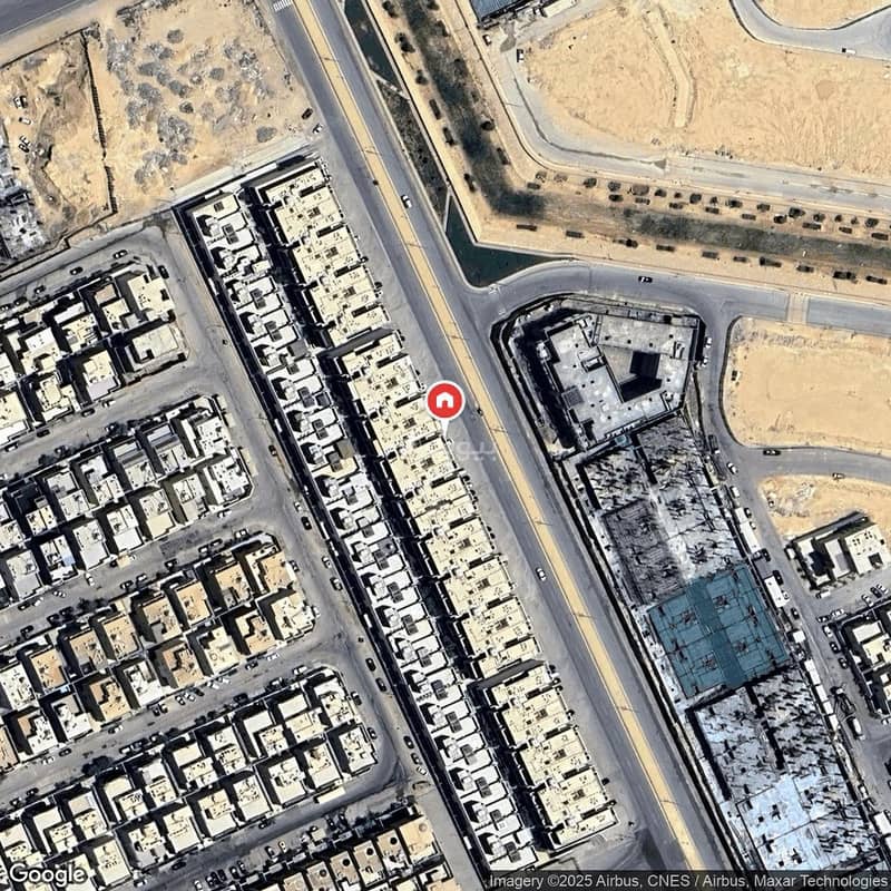 Studio Apartment For Rent in Al Narjis, Riyadh