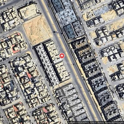 استوديو  للايجار في شمال الرياض، الرياض - شقة استوديو للإيجار في النرجس، الرياض