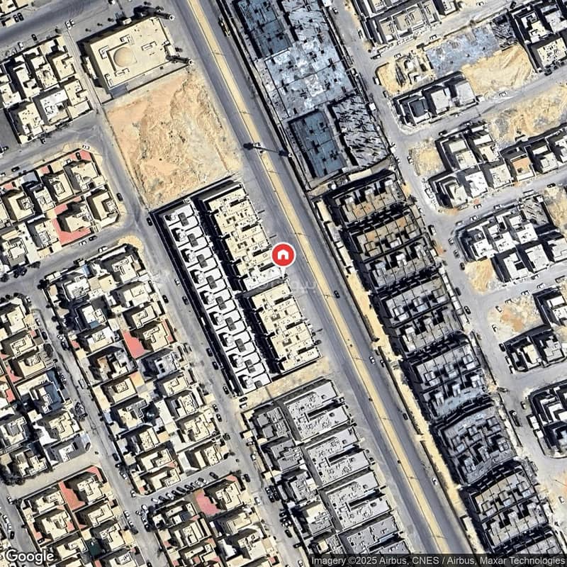 شقة استوديو للإيجار في النرجس، الرياض شقة استوديو للإيجار في النرجس، الرياض