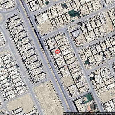 Studio for Rent in North Riyadh, Riyadh - Studio Apartment For Rent in Al Malqa, Riyadh