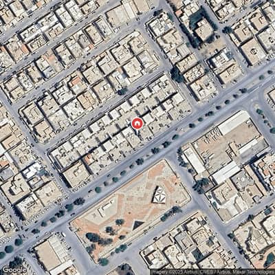 Studio for Rent in East Riyadh, Riyadh - Studio Apartment For Rent in Al Rawdah, Riyadh