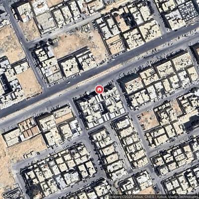 Studio for Rent in North Riyadh, Riyadh - Studio Apartment For Rent in Al Narjis, Riyadh
