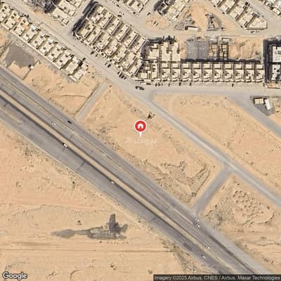 6 Bedroom Villa for Sale in South Riyadh, Riyadh - Villa, floor by floor, apartment for sale in Atheer Al-Shafa plan.
