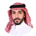 Faris AlDakhail Faris AlDakhail