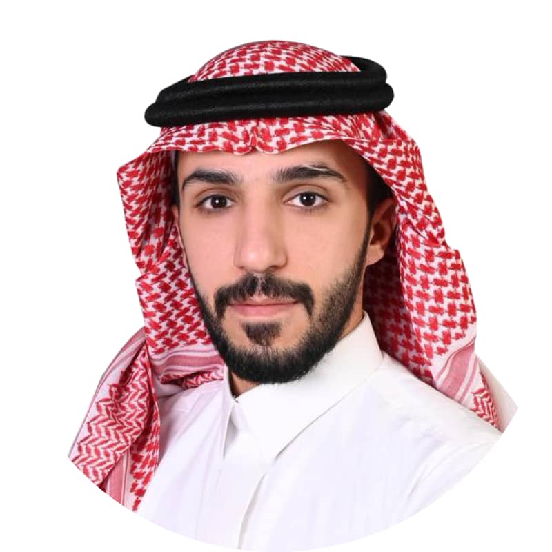 فارس الدخيل