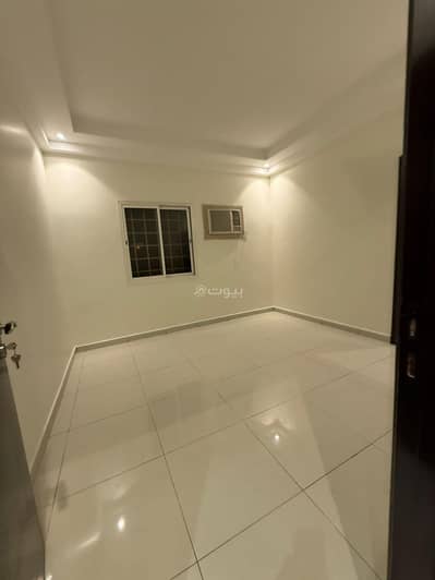 5 Bedroom Floor for Rent in East Riyadh, Riyadh - Floor in East Riyadh，Al Qadisiyah 5 bedrooms 60000 SAR - 87735104