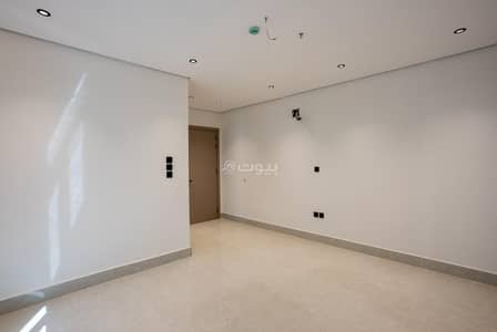 3 Bedroom Flat for Sale in Al Hamra, Al Khobar - 4 Bedroom Apartment For Sale in Al Hamra, Khobar