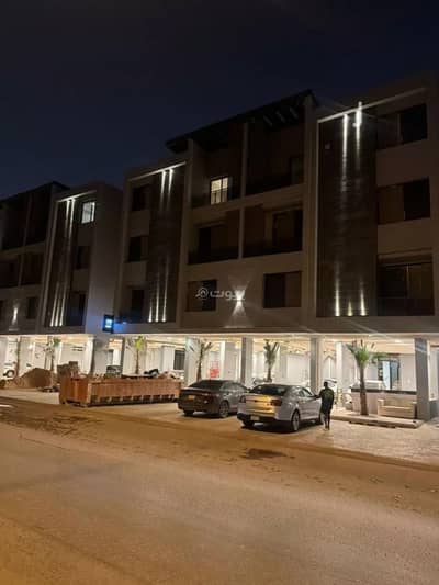 4 Bedroom Flat for Rent in East Riyadh, Riyadh - 4 Bedroom Apartment For Rent in Al Rimal, Riyadh