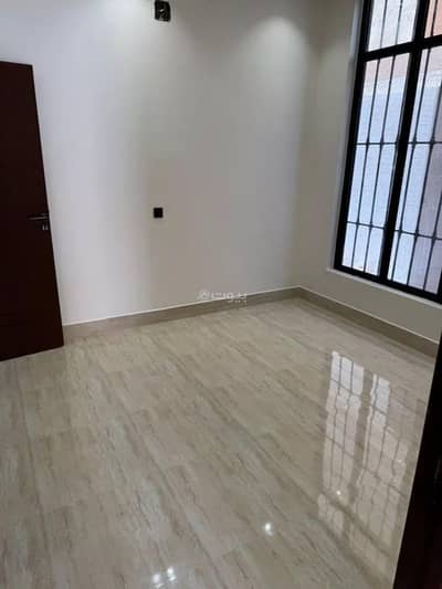1 Bedroom Flat for Rent in North Riyadh, Riyadh - Studio Apartment For Rent in King Fahd, Riyadh