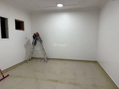 4 Bedroom Floor for Rent in East Riyadh, Riyadh - Floor For Rent in Al Nasim Al Sharqi, Riyadh
