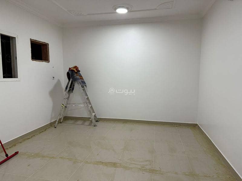 Floor For Rent in Al Nasim Al Sharqi, Riyadh