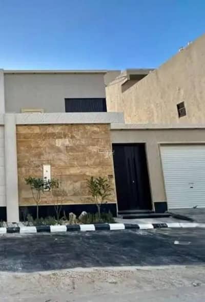 5 Bedroom Villa for Sale in Agruba, Al Jubaylah - Villa For Sale in Agruba, Al Jubaylah