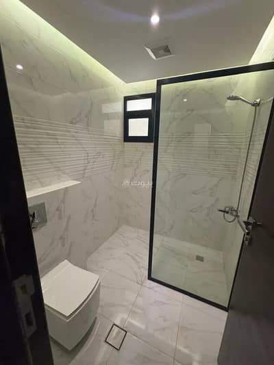 1 Bedroom Apartment for Rent in North Riyadh, Riyadh - Studio Apartment For Rent in Al Qirawan, Riyadh