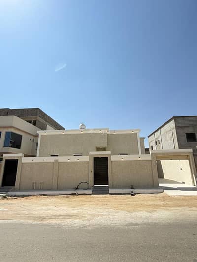 3 Bedroom Floor for Sale in Al Qafilah, Khamis Mushait - floor for sale