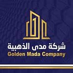 شركة مدى الذهبية للاستثمار