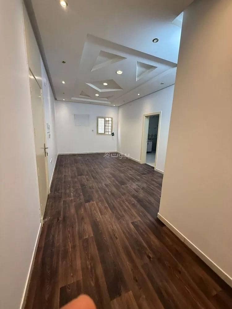 Studio Apartment For Rent in Al Munsiyah, Riyadh Studio Apartment For Rent in Al Munsiyah, Riyadh