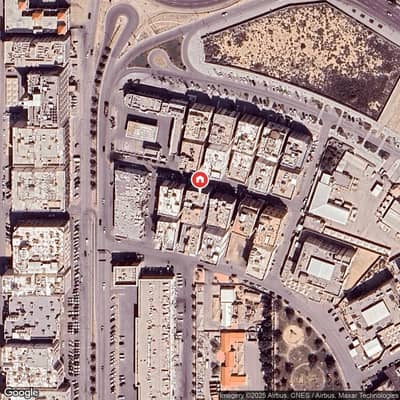 3 Bedroom Apartment for Rent in Al Salam, Dammam - Apartment in Al Salam 3 bedrooms 38000 SAR - 87684896
