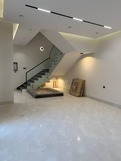 5 Bedroom Villa for Sale in West Riyadh, Riyadh - Villa in West Riyadh，Al Mahdiyah 5 bedrooms 2000000 SAR - 87791810