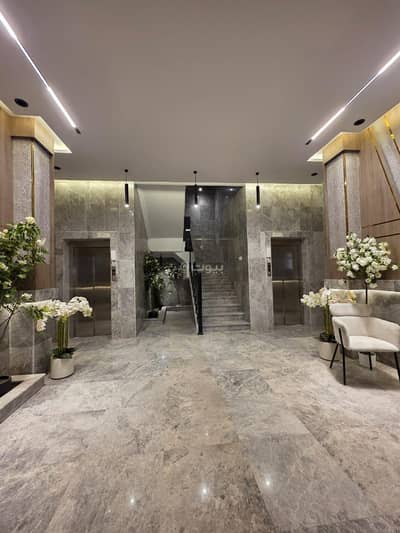 4 Bedroom Flat for Sale in North Jeddah, Jeddah - Property for Sale