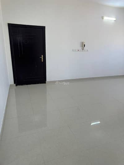 شقة 3 غرف نوم للايجار في غرب الرياض، الرياض - الرياض- ضاحية نمار3020