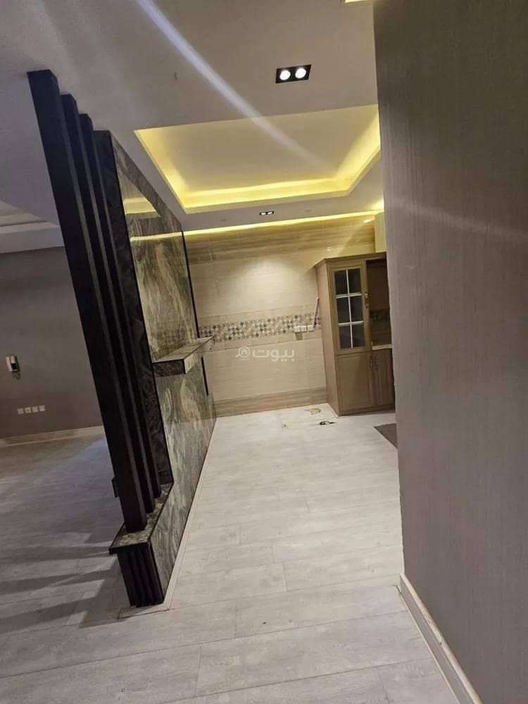 شقة 4 غرف نوم للإيجار في النرجس، الرياض شقة 4 غرف نوم للإيجار في النرجس، الرياض