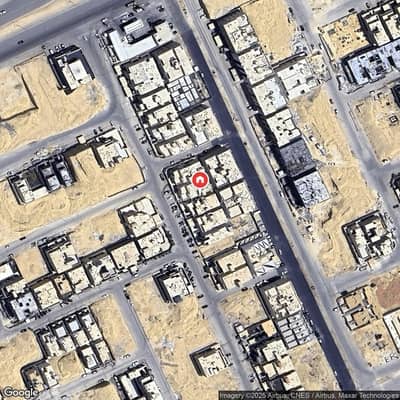 Studio for Rent in North Riyadh, Riyadh - Studio Apartment For Rent in Al Narjis, Riyadh