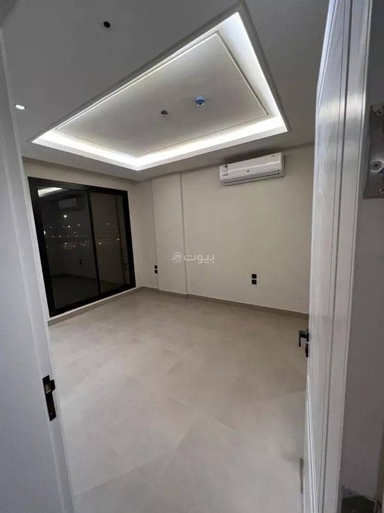 شقة استوديو للإيجار في الخليج، الرياض شقة استوديو للإيجار في الخليج، الرياض