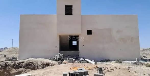 فیلا 8 غرف نوم للبيع في الفيصليه، الحرجة منطقة عسير - بيت للبيع او للإيجار بسعر مناسب ابها الحرجة