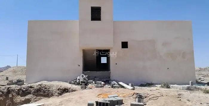 بيت للبيع او للإيجار بسعر مناسب ابها الحرجة بيت للبيع او للإيجار بسعر مناسب ابها الحرجة