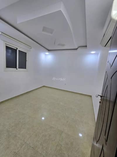 شقة 4 غرف نوم للايجار في شمال الرياض، الرياض - استوديو للإيجار في الوادي، الرياض