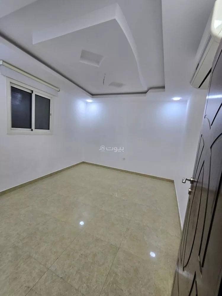Studio Apartment For Rent in Al Wadi, Riyadh