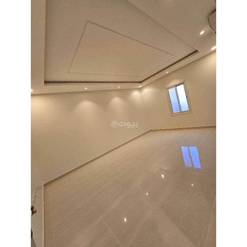 طابق للإيجار في الوادي، الرياض