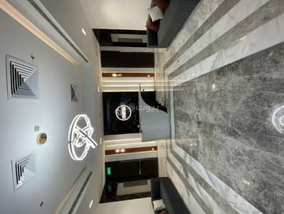 2 Bedroom Flat for Rent in North Riyadh, Riyadh - Apartment with 2 bedrooms for rent in Al-Sahafa