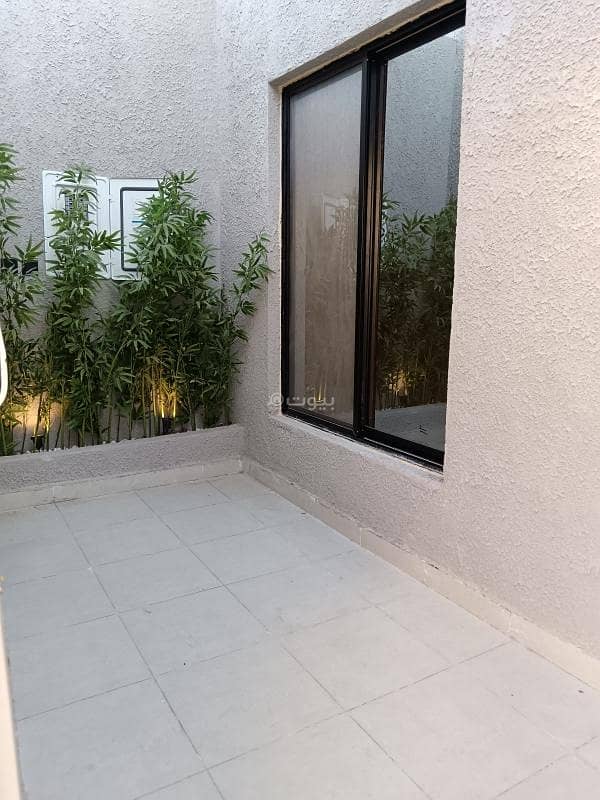 Monthly rental apartment in Al-Rimal neighborhood